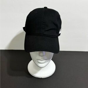 Adidas Hat I Dad Hat I Size OSFM